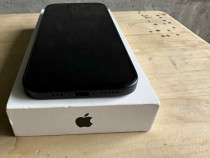 Iphone 16 Black 128 GB