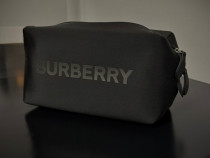 Portfard BURBERRY – ediție limitată