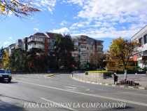 HANUL HAIDUCILOR - APARTAMENT 3 CAMERE, ETAJ 1