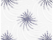 Saltea latex Mobexpert 160x200 cm