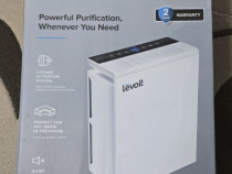 Purificator aer Levoit LV-PUR131