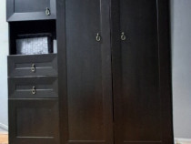 1 dulap + 1 sifonier Casa Rusu
