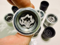 Deblocari / desfacem antifurturi / prezoane roti auto