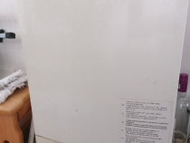 Centrala termica bosch