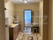 Apartament cu 3 camere, 70 mp, zona Nicolae Balcescu