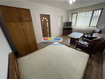 Garsoniera confort 1, Ploiesti, Sud