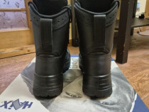 Bocanci HAIX mărimea 42