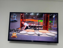 TV Philips Full HD, Smart TV