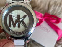 Ceas Michael Kors