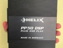 Helix PP50 DSP Plug and Play