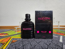 Parfum Valentino Sigilat Born