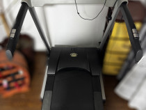 Banda alergare KETTLER Axos Sprinter 4