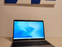 Dell Precision 3551 &bull; i5/ 16GB / SSD &bull; Stație Business &ndash; SUPER PREȚ!