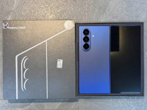 Samsung z fold 7 512gb