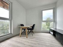 Spatiu pentru birouri de inchiriat Manastur