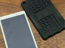 Tableta Samsung Galaxy Tab A (2019) Ca nouă