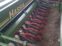 Semanatoare paioase hasia