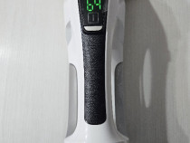 Aspirator geamuri karcher WV 6 Plus