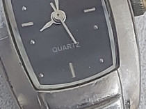 Gucci ceas de dama vintage