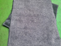 Pres / covor profesional