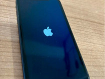 Iphone 11, 64gb black, stare buna