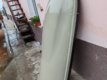 Portbagaj auto 450 litri