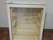 Vand Frigider Arctic