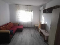 Apartament 2 camere de inchiriat Inel I, Constanta