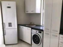 Dimitrie leonida dubla etaj 2 drumul fermei