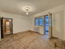 Ap 3 cam, Razboieni, cf 1, et 1, coaja, 72500 euro