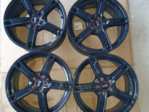 Jante Opel Astra, Mokka, Chevrolet 5x105 r17 ca noi