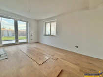 Descopera eleganta unui nou inceput: Casa la cheie in Nova R