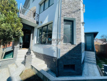 Spatiu comercial in zona Cluj Arena