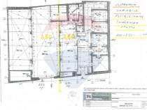 Spațiu comercial de 250mp de vânzare în zona Teiul Doa...