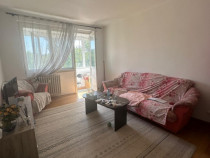 Apartament 3 camere decomandat | Mobilat Utilat | Brancoveanu