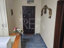 Apartament 3 Camere , Decomandat , Soseaua Giurgiului