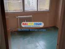 Apartament 4 camere Drumul Taberei zona Plaza Romania