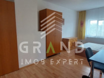 OPORTUNITATE! Ap 1 camera | PARCARE | Zona Marasti/Kaufland/