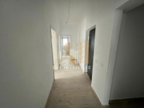 Apartament 3 camere decomandat Roka Village Sanpetru Brasov