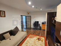 Apartament 3 camere decomandat | Bd. Poitiers | Etaj 3 | Box