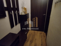 Apartament 2 camere Astra Brasov