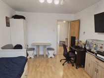 Apartament 2 camere Brancoveanu /parcare /decomandat
