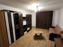 &Icirc;nchiriez apartament 2 camere zona Selgros CUG.