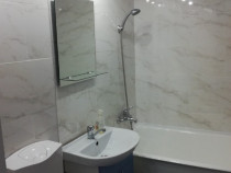 Apartament 2 camere ultracentral 1 Decembrie spre Primărie