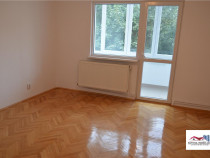 Apartament 2 Camere de Inchiriat Zona Dambu Pietros