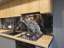 Apartament 2 camere, decomandat - zona Bartolomeu