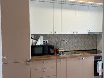 Apartament 2 camere,zona Cetatii,comision 0!