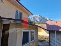 CASA DE VANZARE IN BUSTENI- POIANA TAPULUI