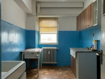 Apartament de vanzare, 2 camere, decomandat, Victoria, Constanta