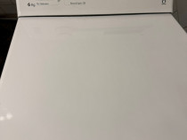 Vand masina spalat rufe Whirlpool